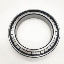 HSN NCF2330 NCF 2330 ECJB Full Complement Cylindrical Roller Bearing in stock